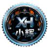xiaohui的头像-墨星博客 - 提升技术能力的必备资源教程网
