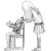Ren_355