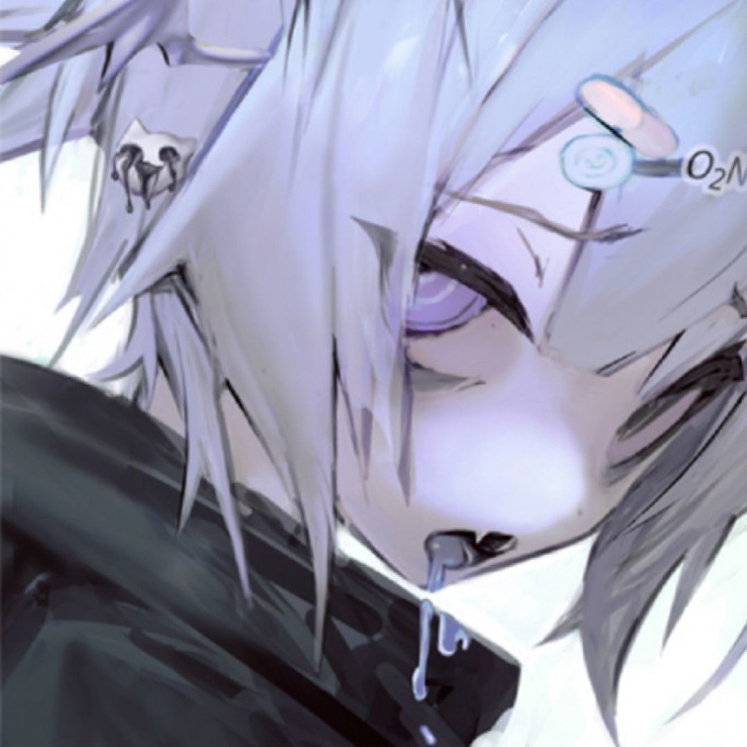 ZG.7-金䰇金帕苏