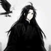 可乐_215