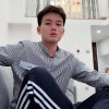 lajiao的头像-魔酷网