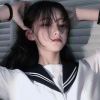 ㅤㅤㅤ青玄