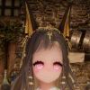 kittymark的头像-七日杀中文站