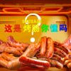 路人.的头像-【TITAIKE】T太科网