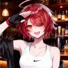 渊青_90