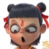 OscarZH的头像-魔酷网