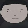 Jam.Li的头像-长游分享网