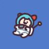 spacec_447
