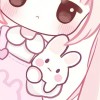 野雾