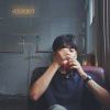 HUNTER-cg男孩