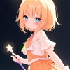 多星之星Official