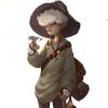 cokkier的头像-魔酷网