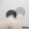 深情”的头像-七玩网