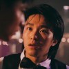 松烟