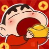 菠萝蜜