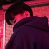等风来