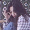 用户81694525的头像-iPA资源站