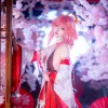 月舞_654