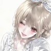 乔乔看