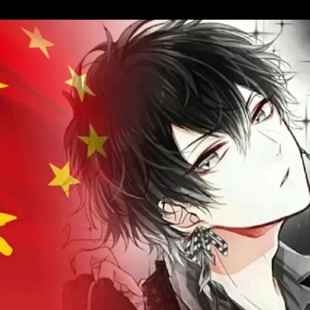 徐某人ASS