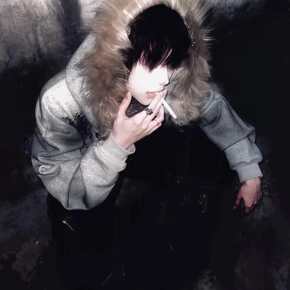 ㅤ