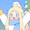 无忧小羊～