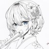 用户19011647的头像-iPA资源站