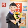 user34183536的头像-iPA资源站