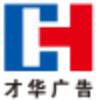 http://thirdqq.qlogo.cn/ek_qqapp/AQK8UBo76wf4QsnDHvHzV82eOtcLmTHvfzjQ1ric8pgd0N6F4HnOaA0Q8S45iahKvT0KfqwIvoPv7s9fbwxYJXWjCWh5ic3cfLcNXicIvAibhuS3QBHLN6wA/100
