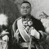 好想养龟