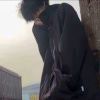 tear的头像-松纸工作室博客