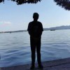 ~江核子晨