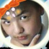 坏坏爵恋