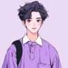 离挽.-Studio Mars.AI