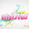majiw888-Applehub心动未来官网