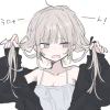Panic~