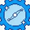 虚伪洞