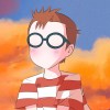 guanlin-资源V站