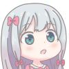 。。。。。。_310