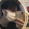 heardic的头像-墨星博客 - 提升技术能力的必备资源教程网