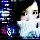 伤痕的头像-紫洋·game·社区
