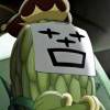 user6072
