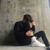 还行的头像-可达鸭小栈
