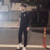 A一只小杨杨