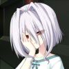 おやすみ