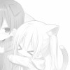 user78576256的头像-iPA资源站