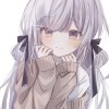 城崎诺亚("⁧⁧ ("⁧‭的头像-iPA资源站