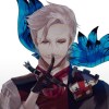 宅男怪大叔