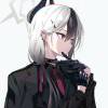 无趣_537