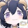 海绵胶蛋糕IHpmu.⁧